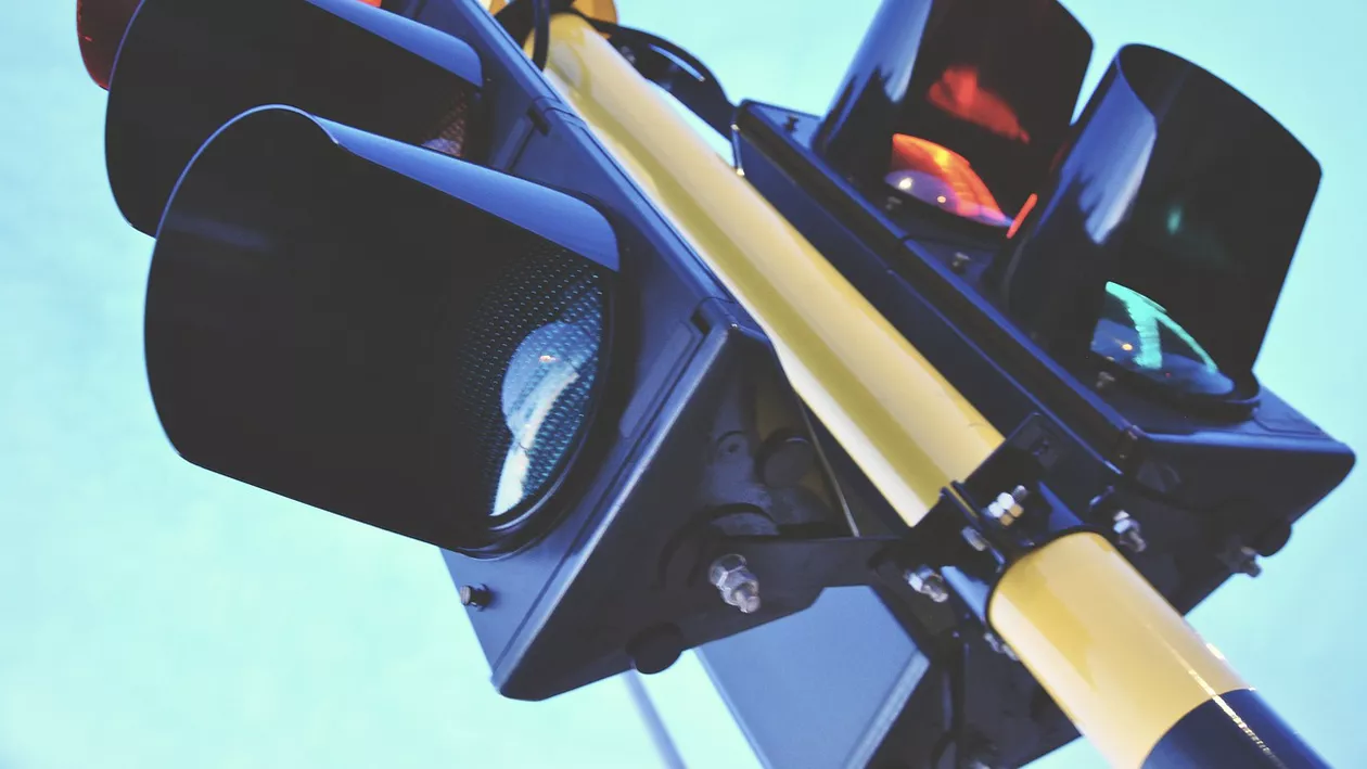 Traficul de pe DN1, între Brașov și Predeal, va fi restricționat timp de o lună: „Vă recomandăm să evitați zona!”