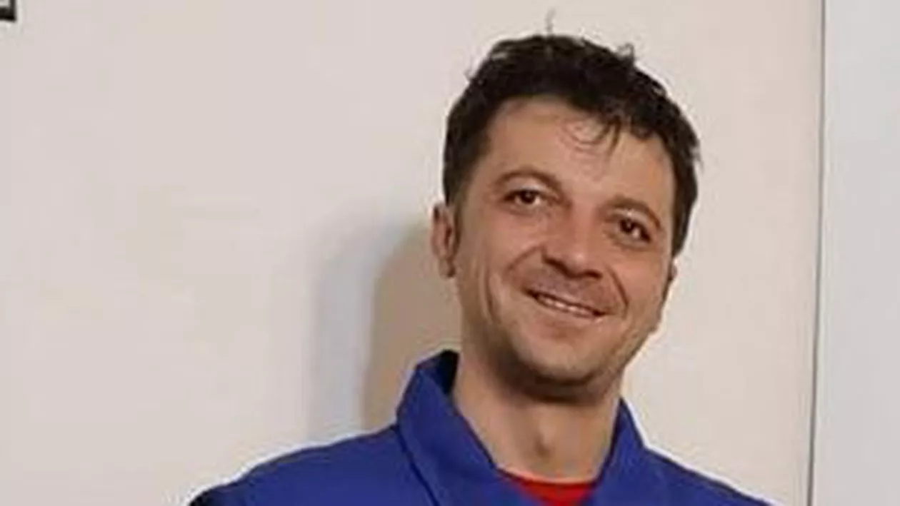 Șocant chiar și pentru cei care nu l-au cunoscut! Șeful unei firme de îngrijiri medicale din Arad s-a sinucis