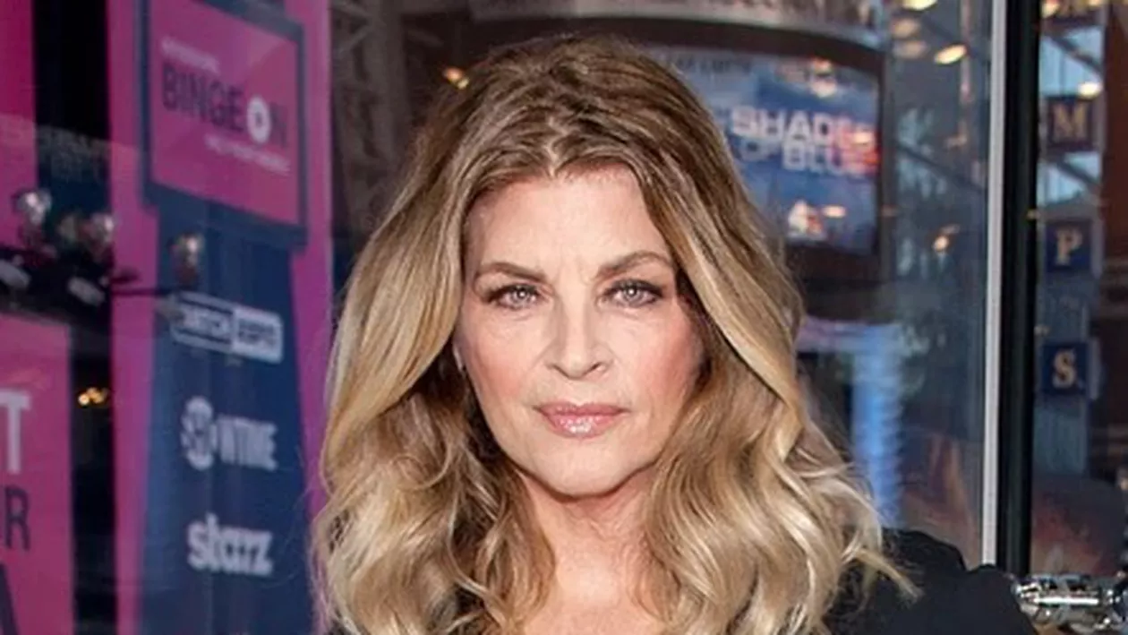 Marianne Williamson se întoarce în cursa pentru Casa Albă: „Un preşedinte care spune lucrurilor pe nume ar face foarte bine”