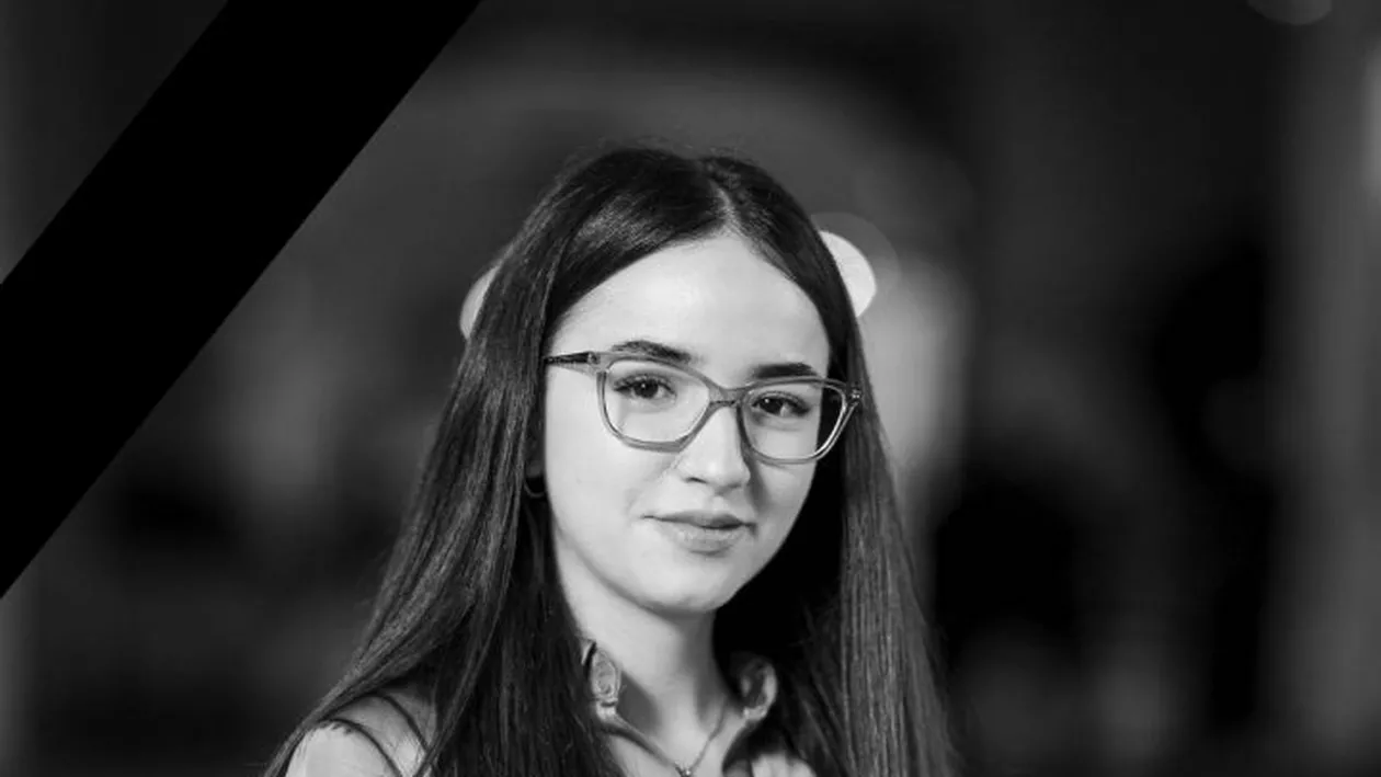 Moartea subită a unei tinere de 19 ani! Mama i-a adus mic dejun în cameră și a găsit-o inconștientă