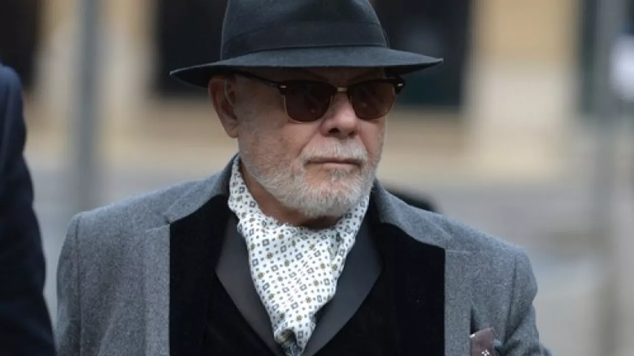 Un fost star pop a fost trimis înapoi la închisoare după o lună de libertate / Cântărețul a încălcat condițiile de eliberare condiționată