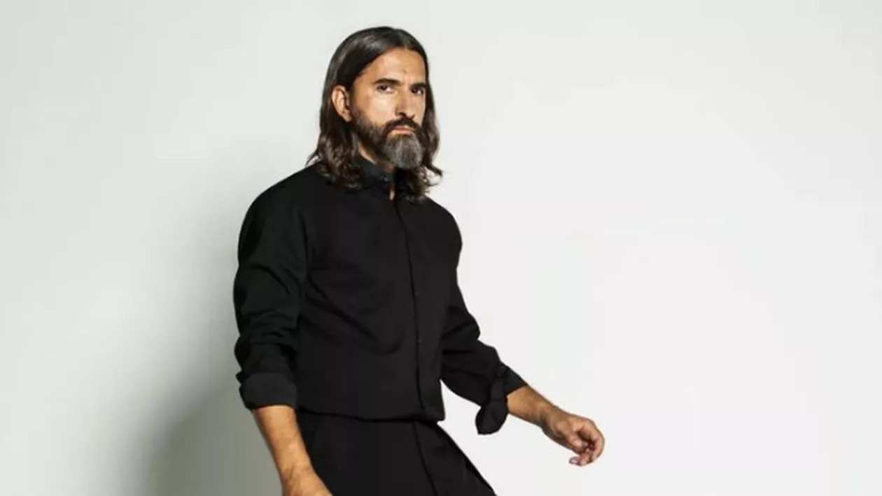 Tibi Clenci nu va mai fi jurat la „Bravo, ai stil”: „A fost o experiență cu totul specială”