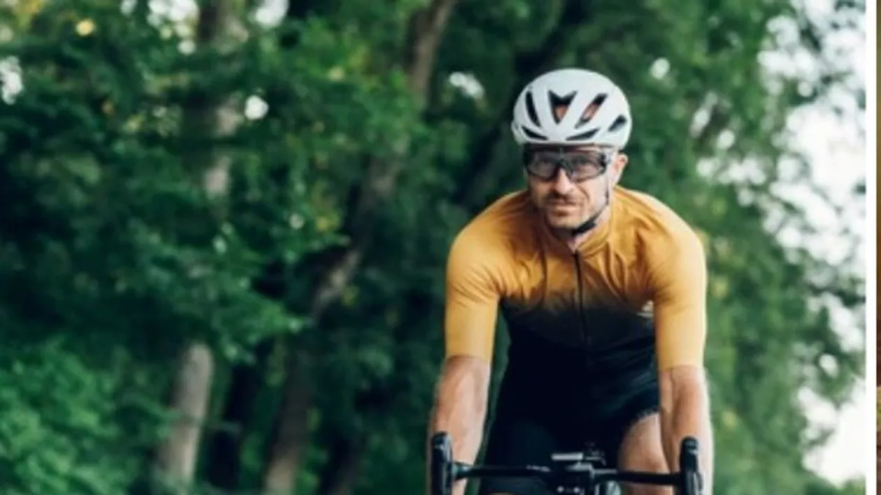 Veste bună pentru bicicliști: Un punct de trecere a frontierei spre Serbia se deschide special pentru ei