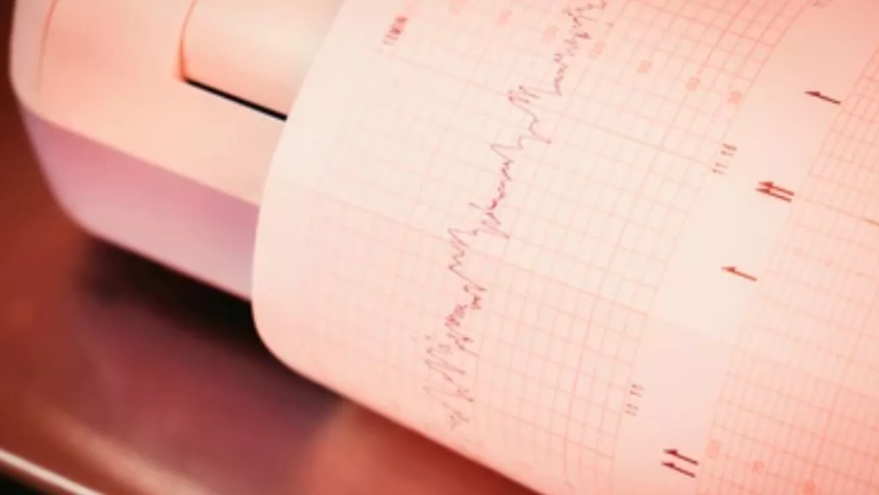 Un cutremur puternic s-a produs în Afganistan / A fost resimţit până în Pakistan şi la New Delhi