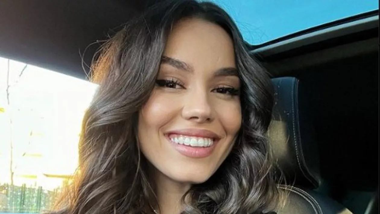 Mira a fost testată pozitiv cu Covid-19 / Ce le-a spus cântăreața fanilor săi