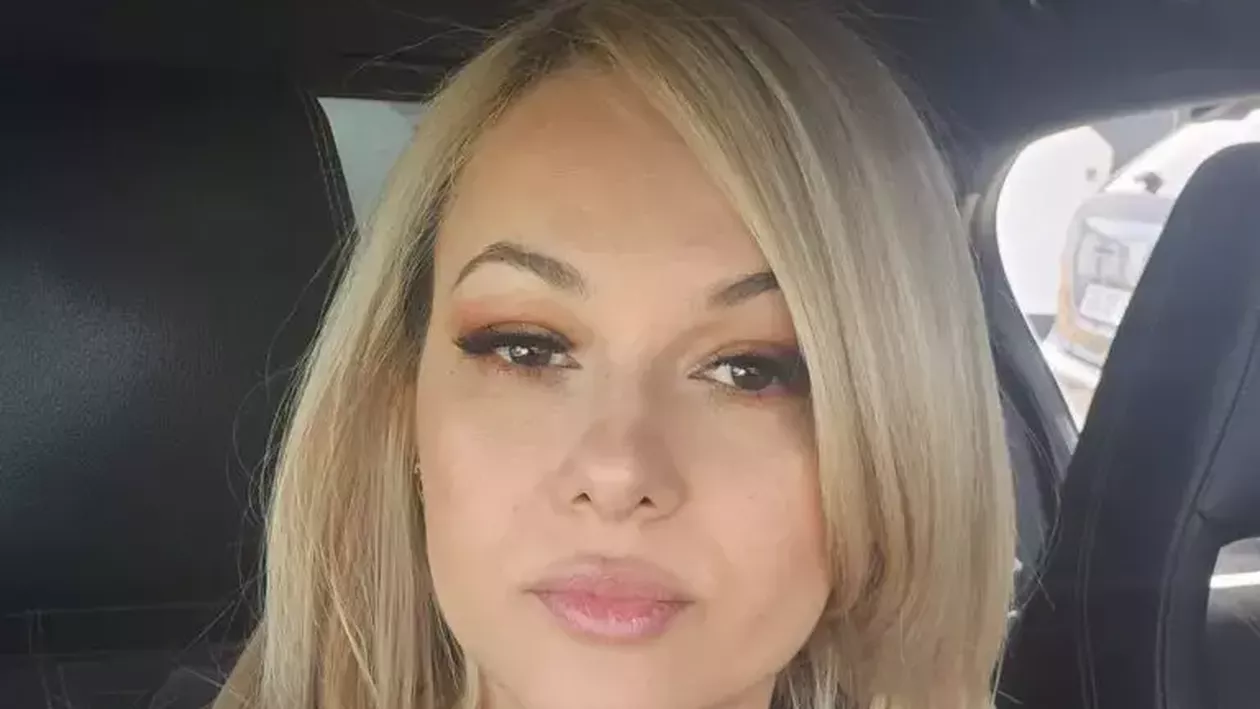 Dana Hauer, alias „Pisi” din „Inimă de țigan”, despre ocupația din prezent: „Stau acolo de șase ani și nu m-aș întoarce”