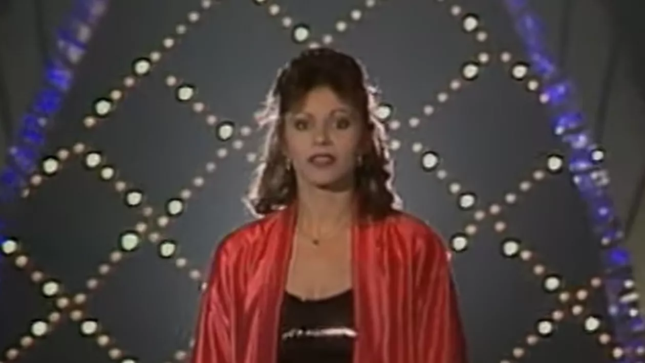 Ultimele vești despre starea de sănătate a Elenei Cârstea. Adrian Enache: Era cât pe ce să se întâmple o nenorocire