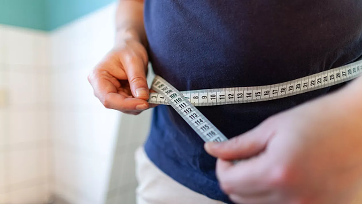 Legătura dintre alimentație și echilibrul emoțional. Cum ne influențează alimentele pe care le consumăm?