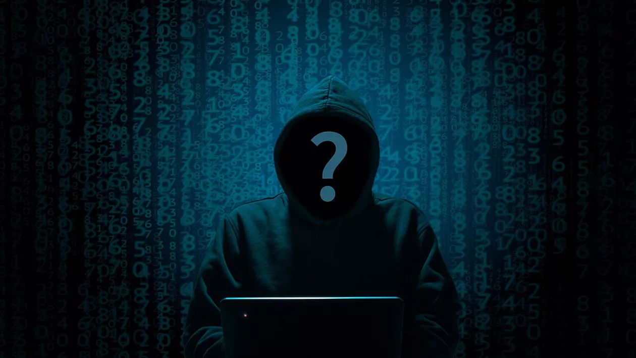 O nouă metodă de atac cibernetic. Apelurile către bancă pot fi redirecționate către hackeri