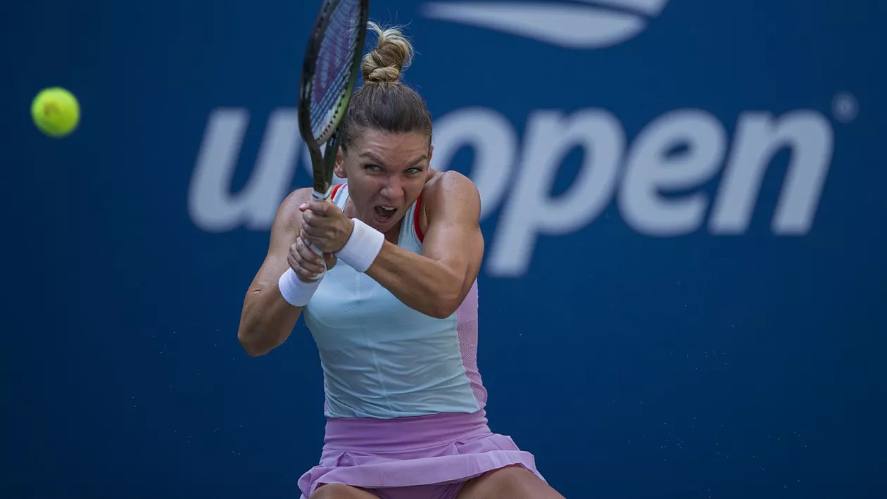 Lovitură pentru Simona Halep! Judecătorii nu i-au dat acordul să joace la prestigioasele turnee