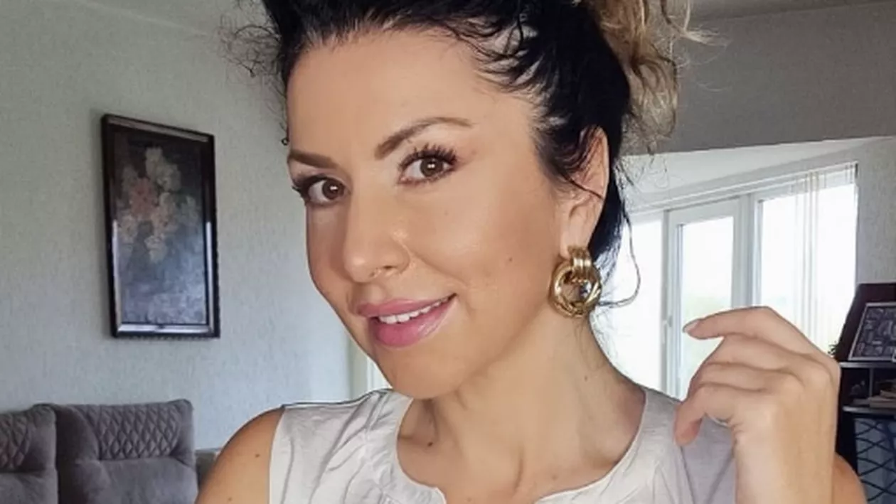 Carmen Brumă, sfaturi ca să nu te îngrași în post: „Sunt trucuri pe care dacă le știi, poți chiar să dai jos câteva kilograme”