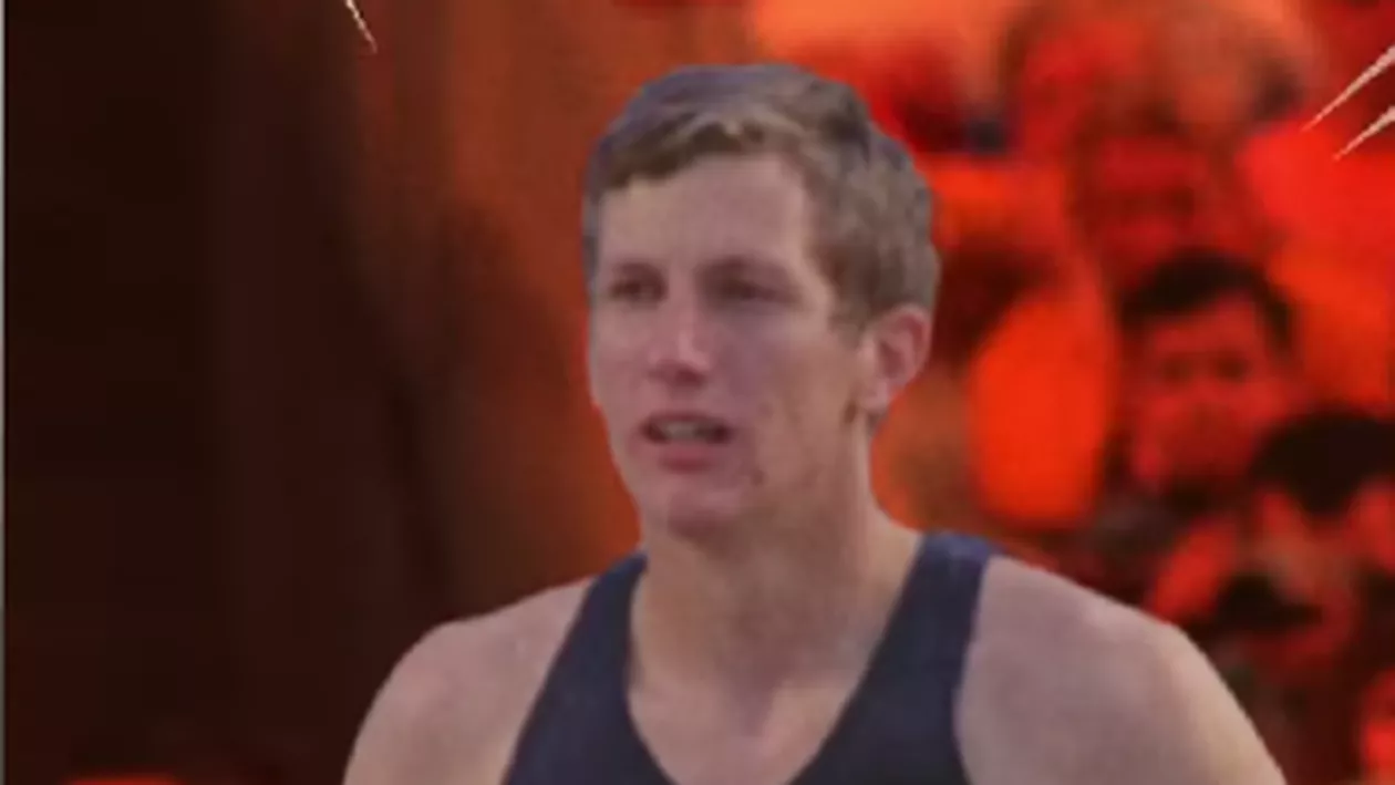 Dick Fosbury, sportivul care a revoluționat săritura în înălțime, s-a stins din viață la vârsta de 76 de ani