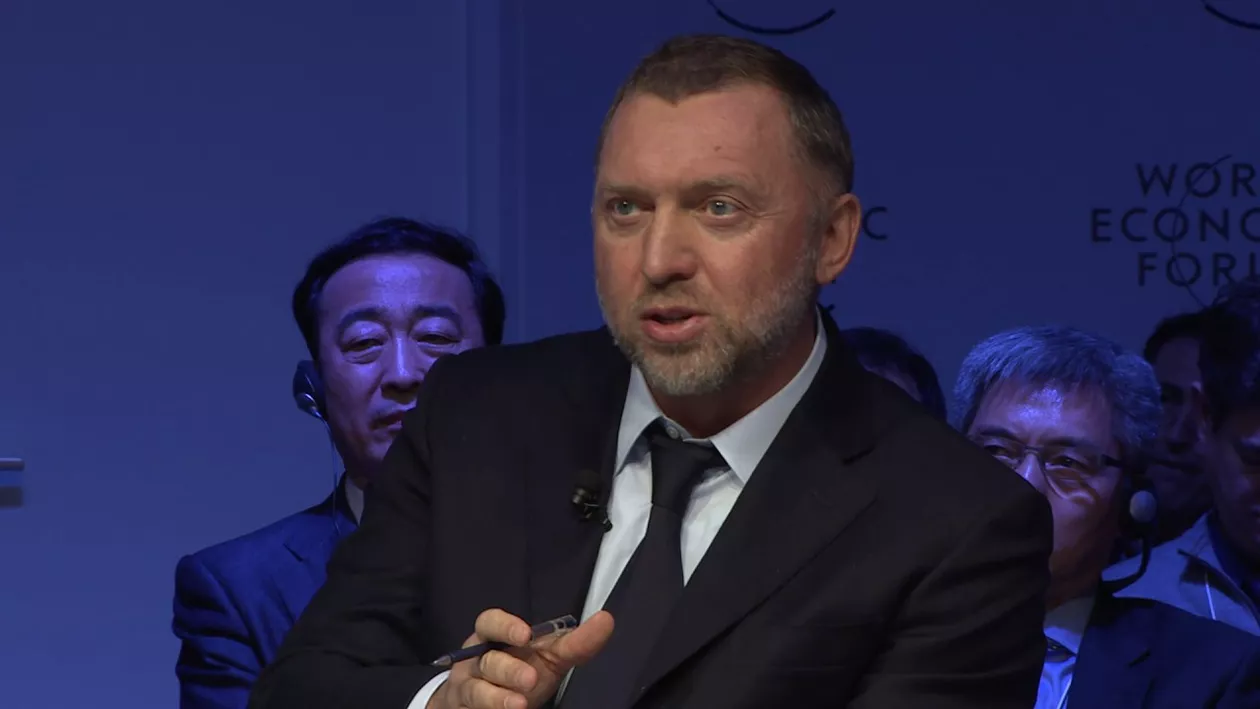 Cel mai influent oligarh rus, previziuni sumbre despre războiul din Ucraina: Nu se va încheia înainte de mijlocul lui 2025