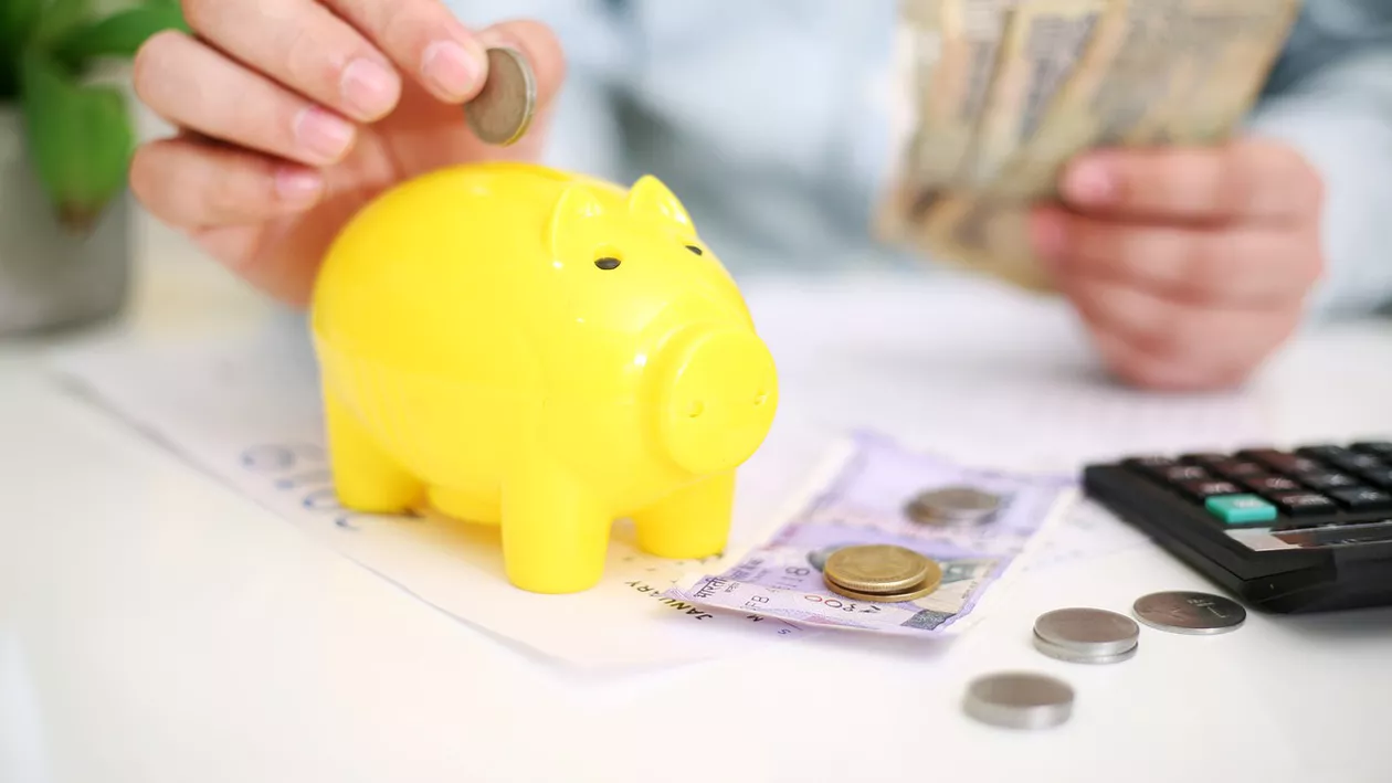 Scumpiri majore din ianuarie 2024: Care sunt produsele ce vor fi afectate de creșterea TVA-ului?