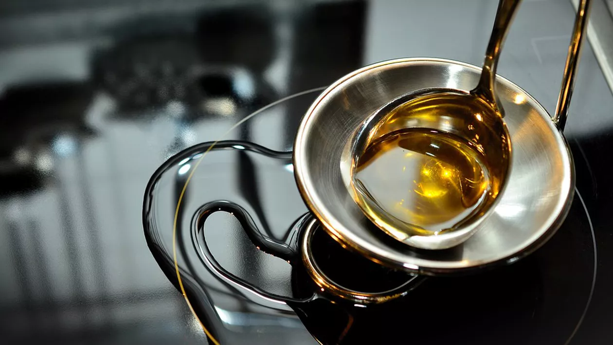 Creșterea din ce în ce mai mare a cererii pentru biocombustibili la nivel global ar putea provoca o criză de ulei pentru gătit