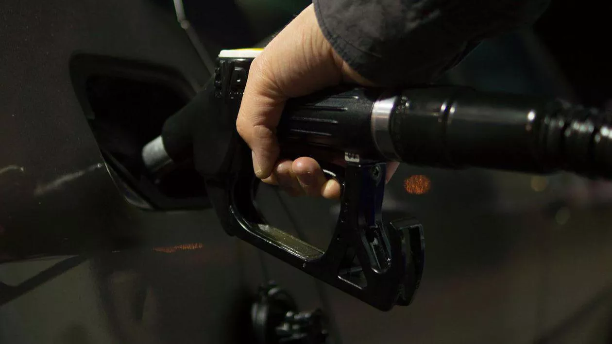 Bulgaria, țară aproape în totalitate dependentă energetic de Moscova, anunță stoparea importurilor de petrol rusesc
