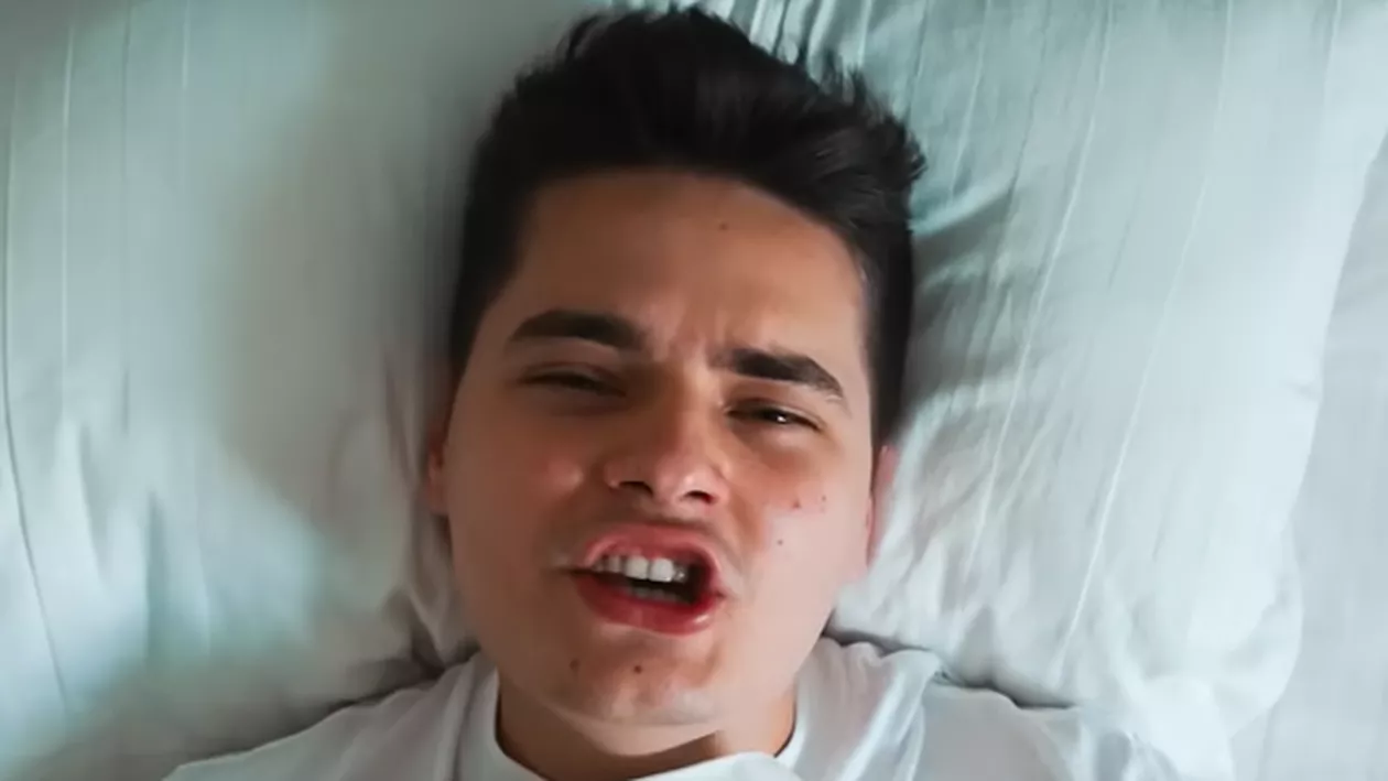 Suma fabuloasă, cheltuită de Selly în fiecare zi: Banii se cheltuie mai ușor decât ai crede