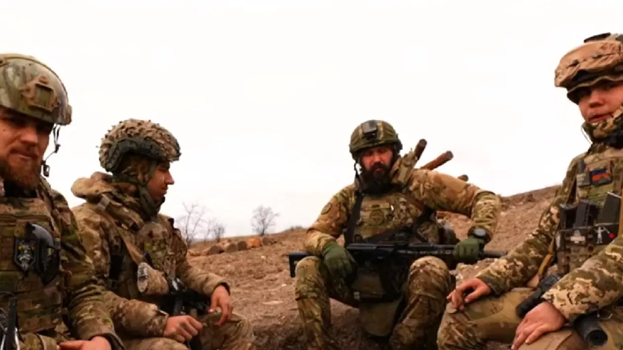 În medie, 6 civili pe zi au fost uciși și alți 20 au fost răniți, în ultimele șase luni de război, în Ucraina: Utilizarea munițiilor cu dispersie în zonele populate prezintă riscuri semnificative pentru civili