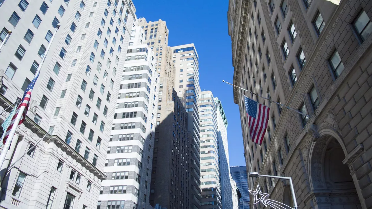 Cel mai mare faliment bancar de la criza financiară globală: Silicon Valley Bank a fost închisă de autoritățile de reglementare