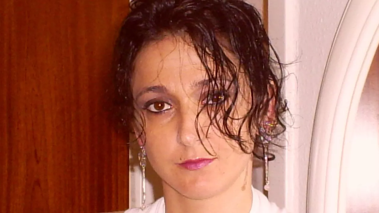 Româncă, despărțită de copil de autoritățile daneze. Femeia a intrat în greva foamei