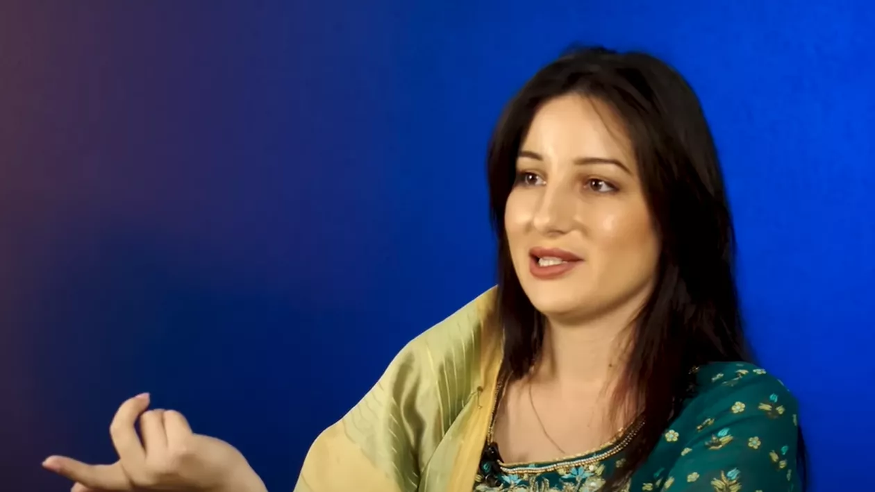 A dat Chișinăul pe New Delhi și a cucerit cinematograful indian: Am avut parte de o atenție la maxim (VIDEO)