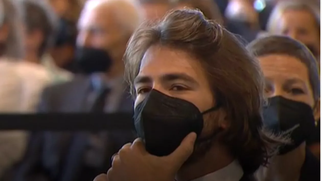 Cine este cel mai tânăr miliardar din lume. Avere fabuloasă la doar 18 ani!