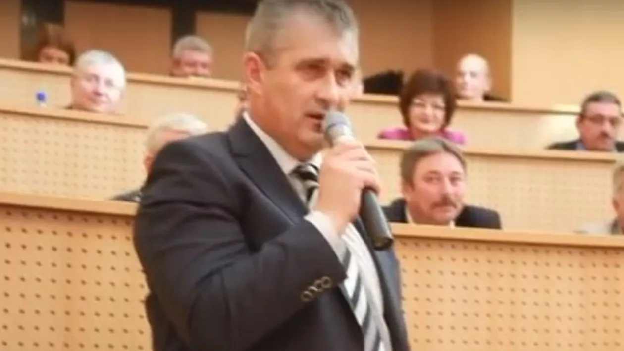 Inculpații dintr-un dosar DNA cu un prejudiciu estimat la 114 milioane de euro îi dau în judecată pe procurori