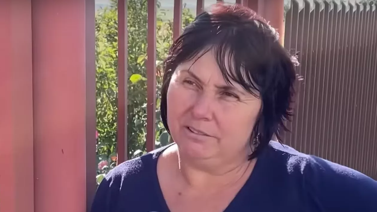 Munca în Italia, între câștiguri, provocări și riscuri / Povestea unei românce care a fost în străinătate pentru a-și câștiga existența: „Număram zilele și-mi ziceam că a mai trecut una”