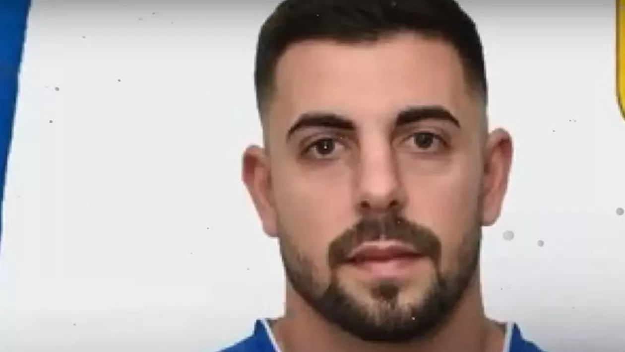 Tragedie în Spania: Un fotbalist a murit după ce a fost înjunghiat pe o stradă din Cadiz. Reacția clubului Real Madrid