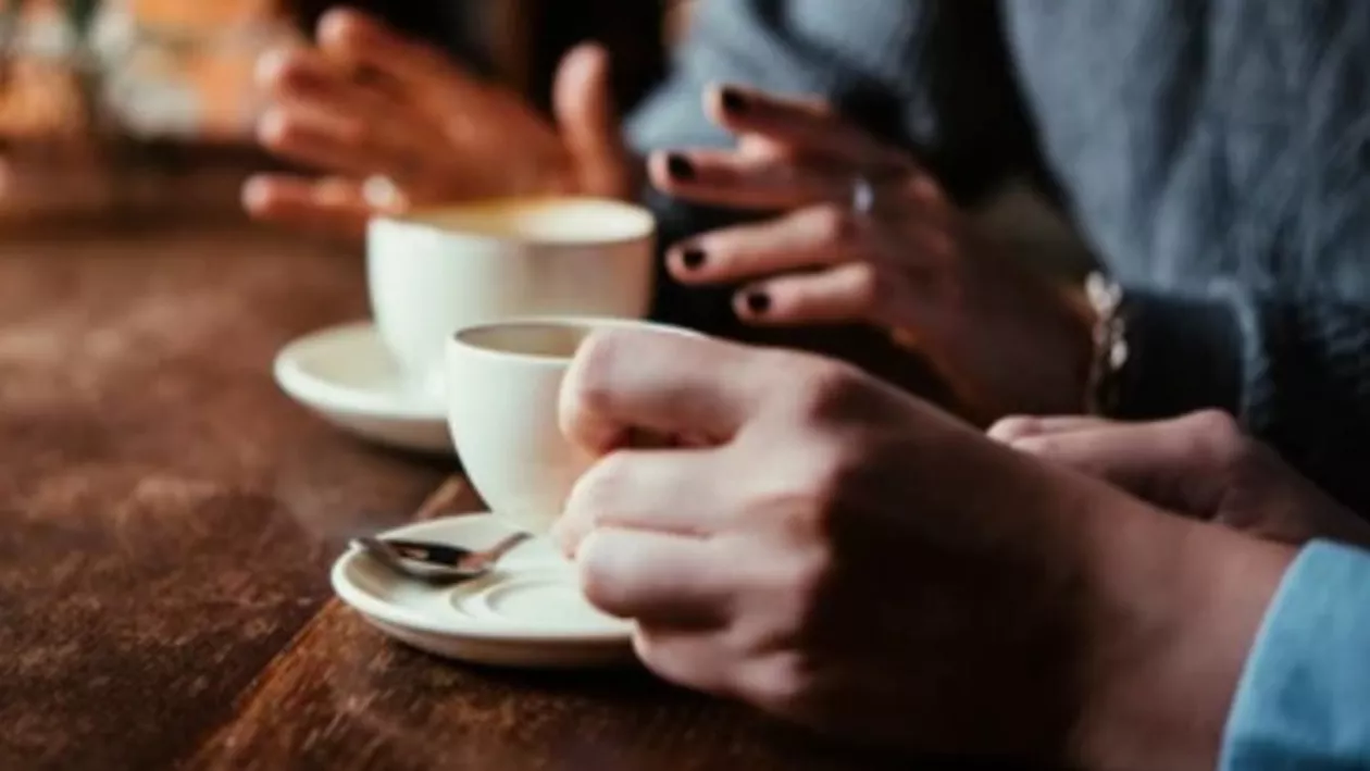 O cafea sau o ieșire la restaurant în București, mai costisitoare decât în Roma sau Barcelona /  Antreprenorii nu duc, însă, lipsă de clienţi: Lumea tot vine