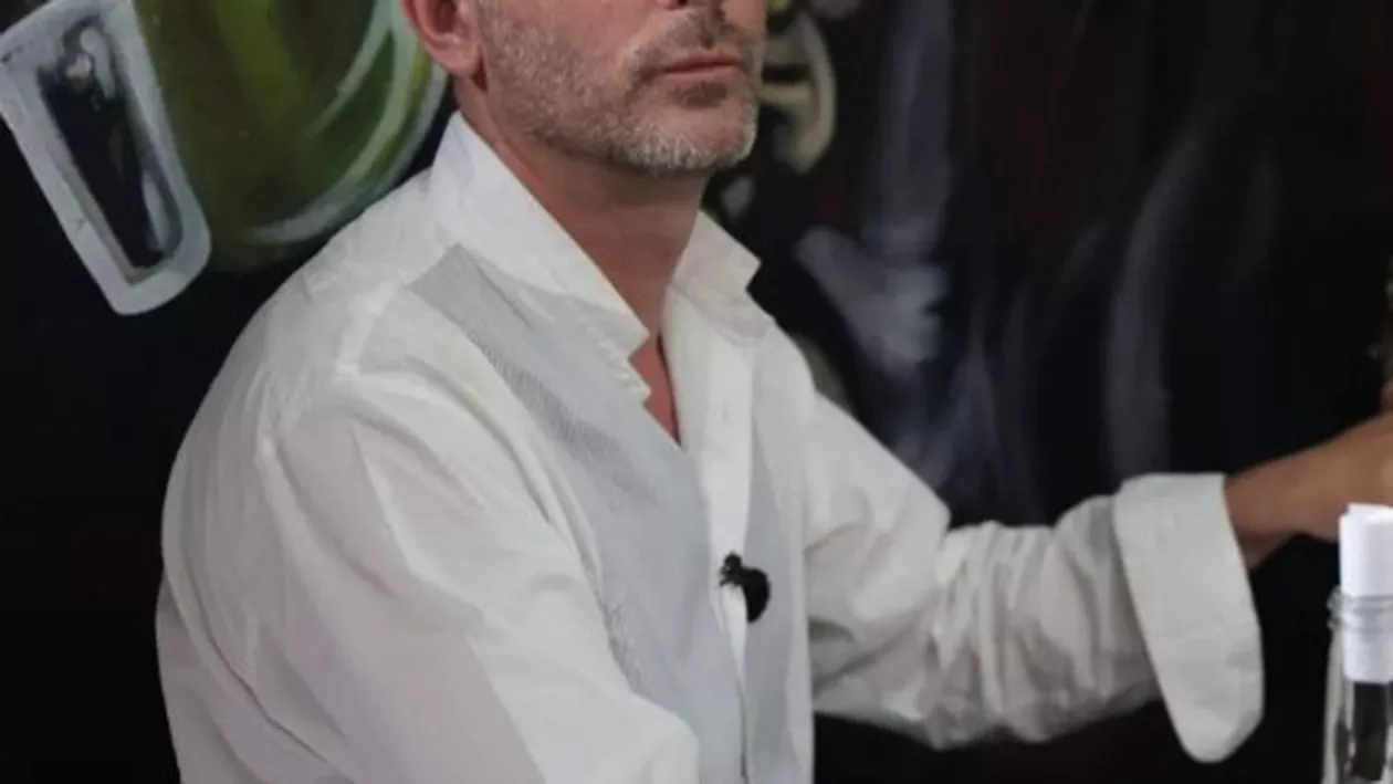 Cum să te îmbraci de Paște / Stilistul Ovidiu Buta oferă sfaturi pentru o ținută remarcabilă