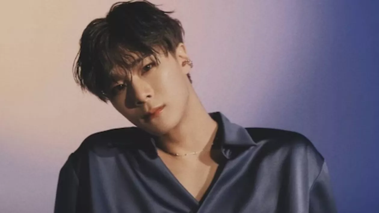 A murit Moonbin, membru al trupei K-Pop ASTRO / Starul sud-coreean avea doar 25 de ani