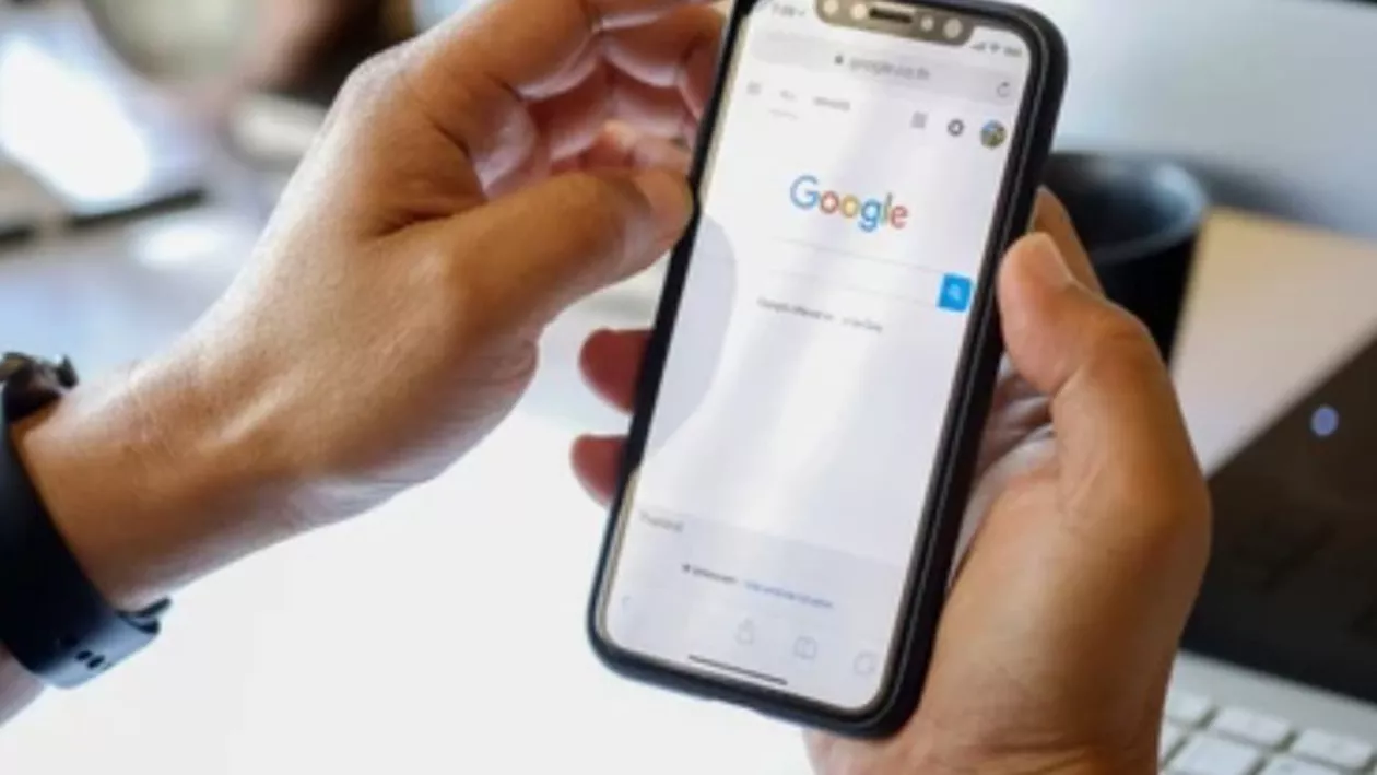 Google va șterge conturile rămase inactive timp de doi ani