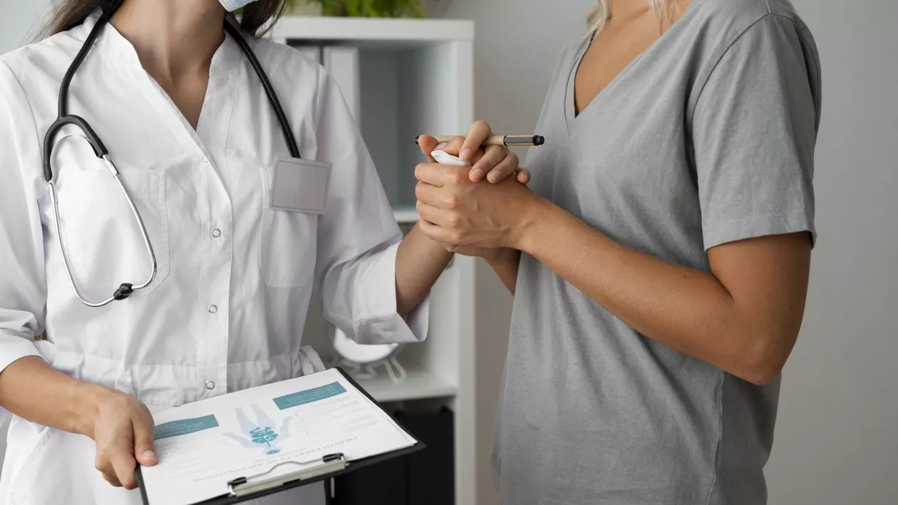 Administrația președintelui Joe Biden încearcă să apere accesul la pilulele de avort