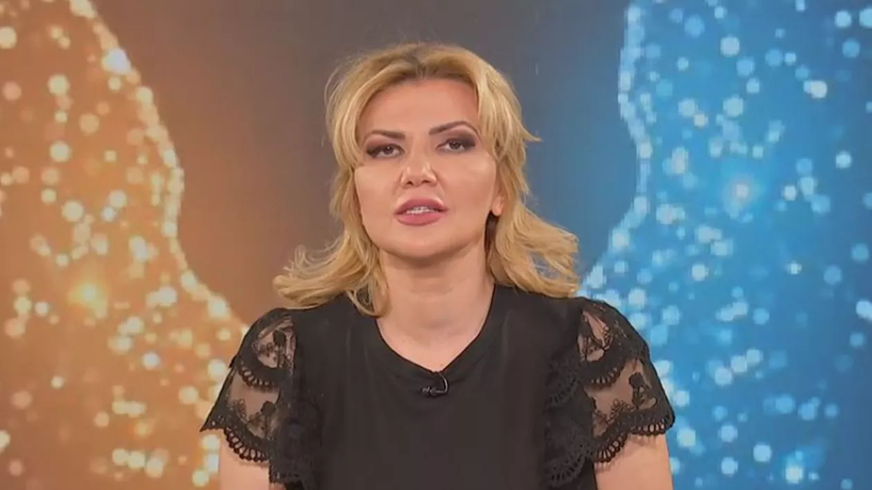 Ediție specială „360 de grade”, cu Alina Bădic: Ce sunt contractele sufletului și cum ne limitează (VIDEO)