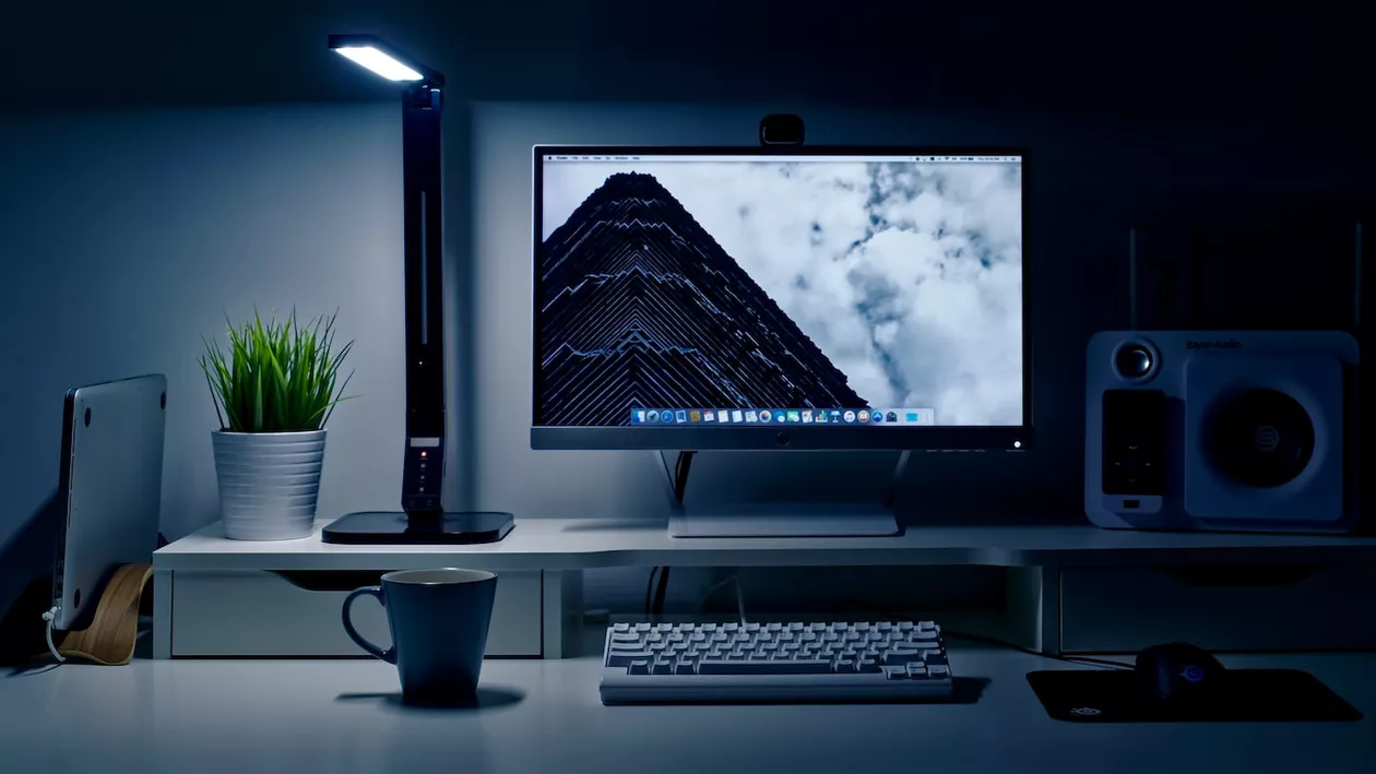 De ce să îți cumperi un all in one PC?