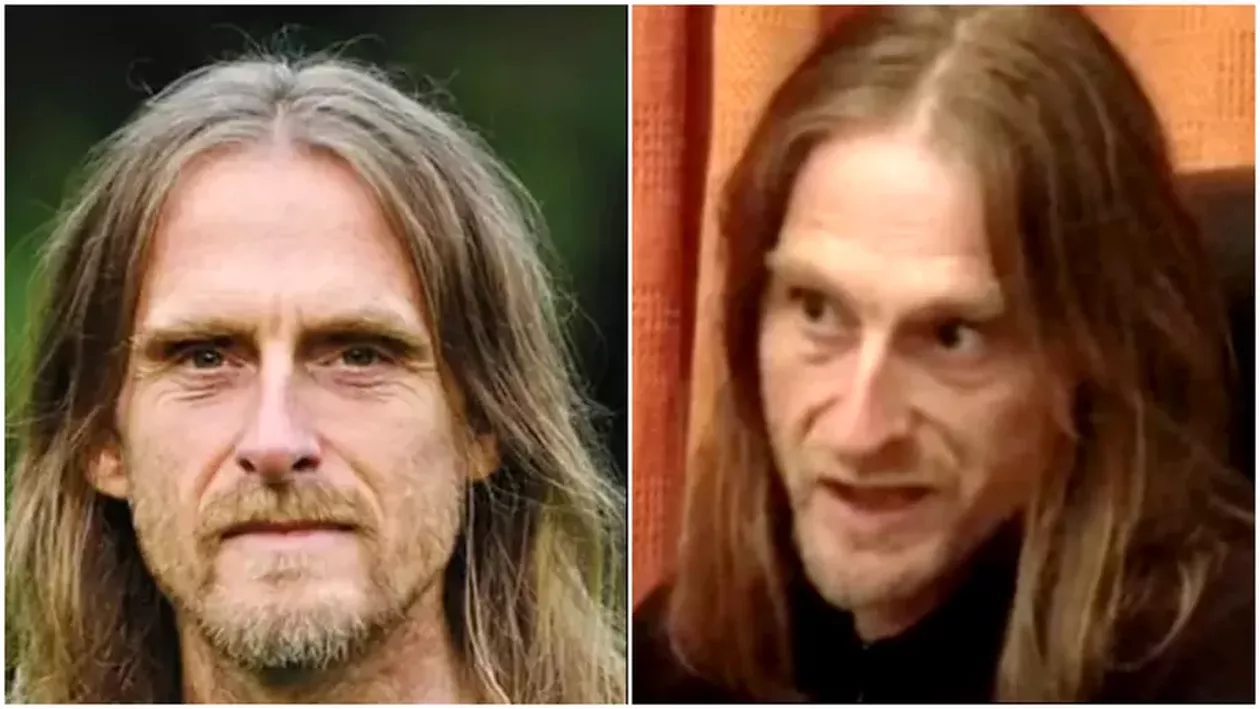 Ce s-a întâmplat cu un bărbat care nu a dormit, timp de 11 zile / „Poți începe să vezi cealaltă parte a creierului”