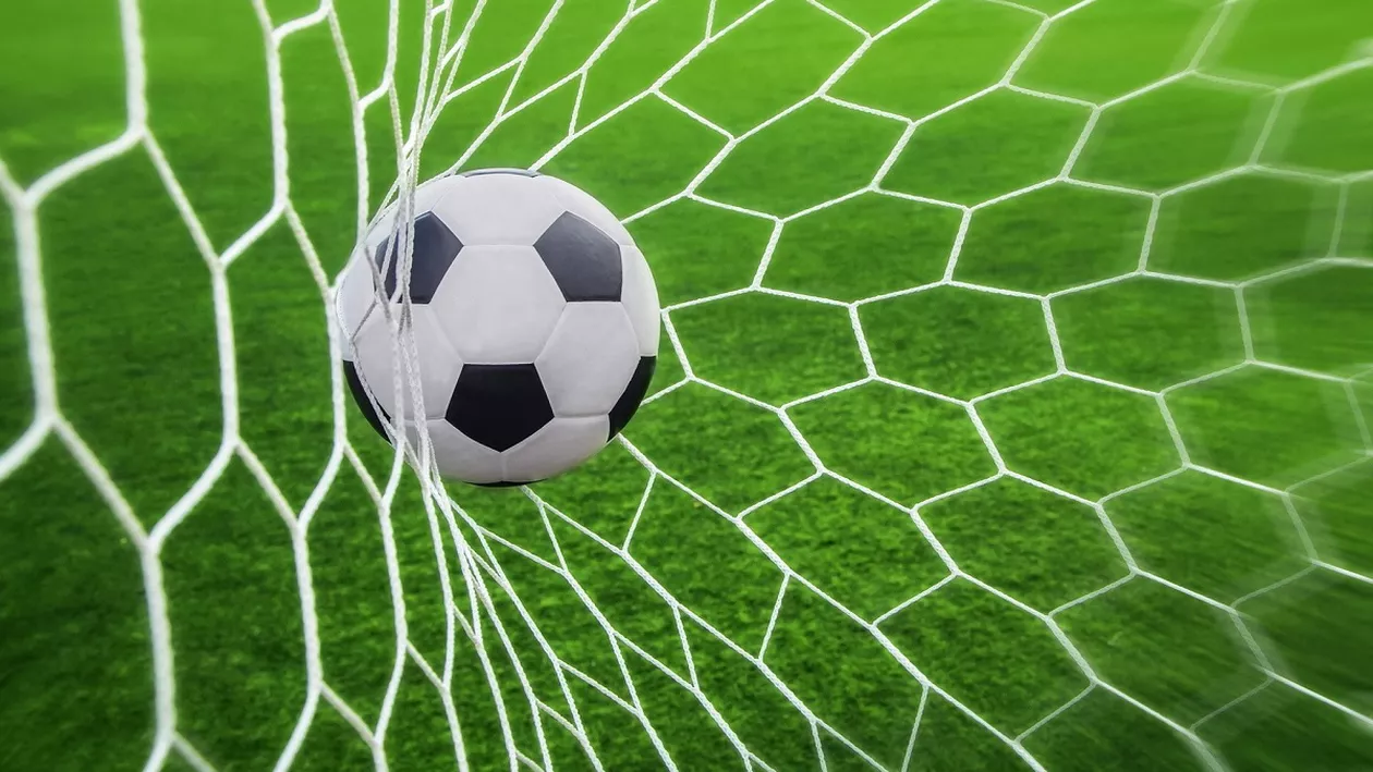 Cupa României revine cu meciurile din sferturi pe 4, 5 și 6 aprilie. CFR Cluj și Sepsi sunt principalele favorite la trofeu