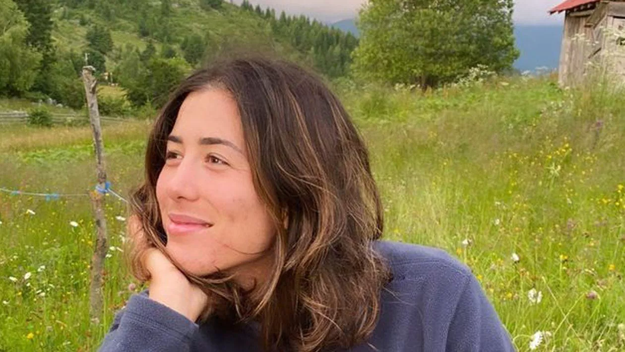 Garbine Muguruza, fostă număr 1 mondial, se retrage temporar din circuitul WTA: „Voi prelungi această perioadă până la vară”