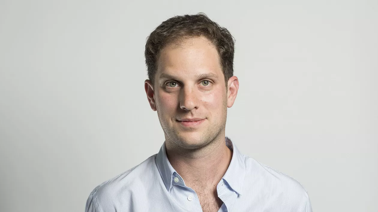 Premieră: Bloomberg a concediat mai mulți jurnaliști pentru publicarea „prematură” a știrilor despre eliberarea lui Evan Gershkovich și au dezvăluit schimbul de prizonieri dintre Rusia și SUA