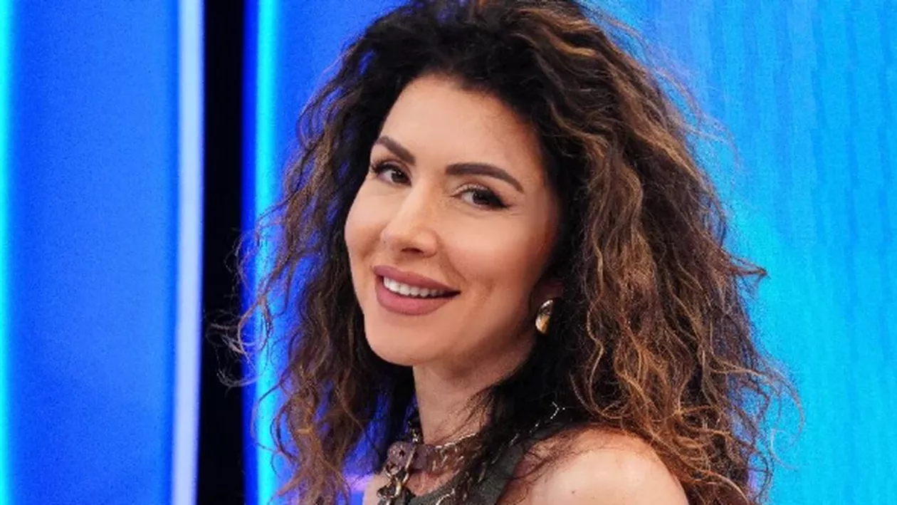 Cum poate fi prevenită ateroscleroza / Carmen Brumă dezvăluie trei alimente esențiale pentru a evita boala