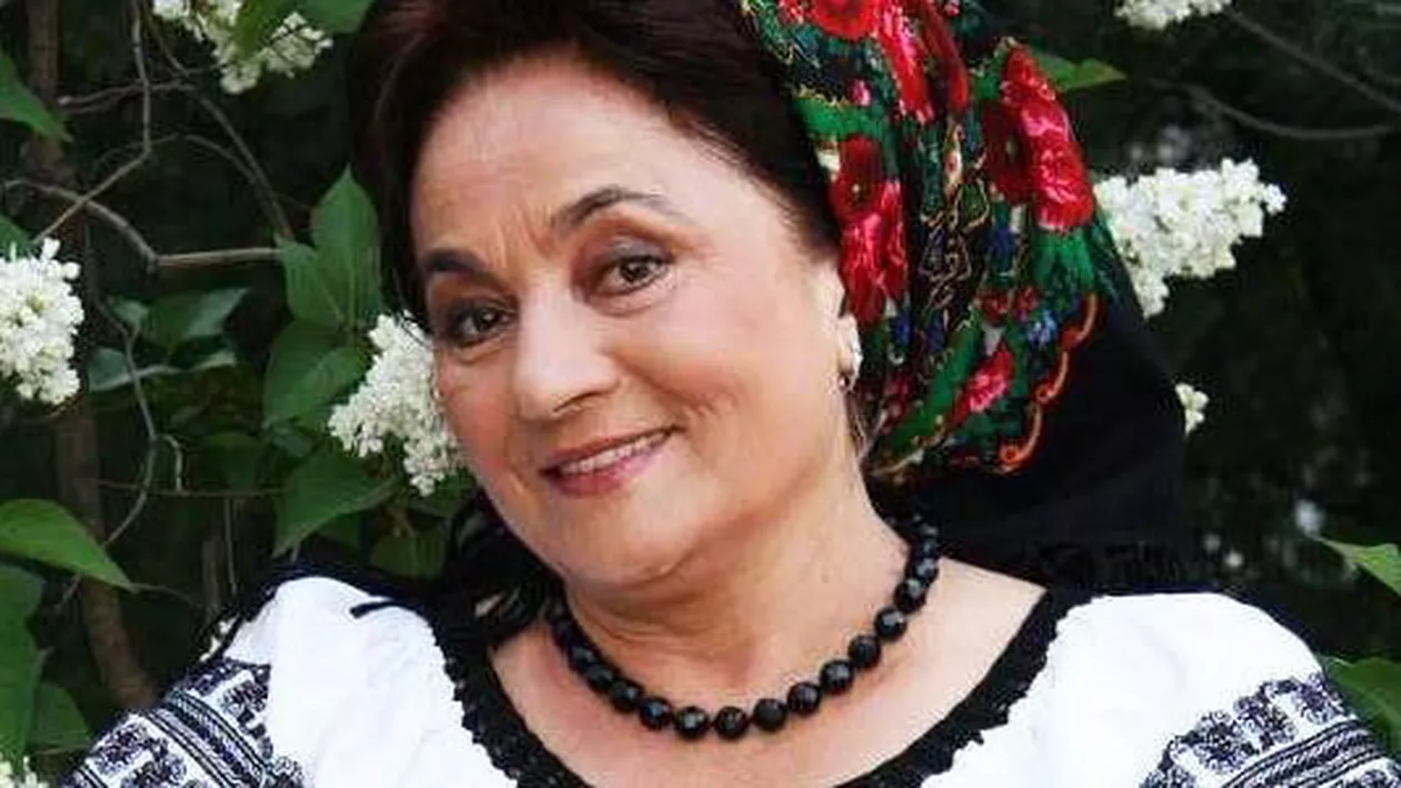 Laura Lavric a câștigat procesul cu sora sa, dar nu o mai vrea în viața sa! Ecaterina îi adusese acuzații grave cântăreței pentru perioada petrecută în SUA