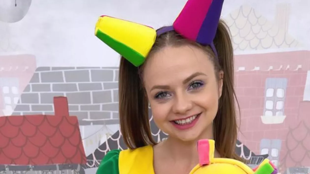 Care este relația dintre Vero Călimăn și Mirela Retegan, după ce a părăsit Gașca Zurli? „Nu a fost ușor pentru mine”