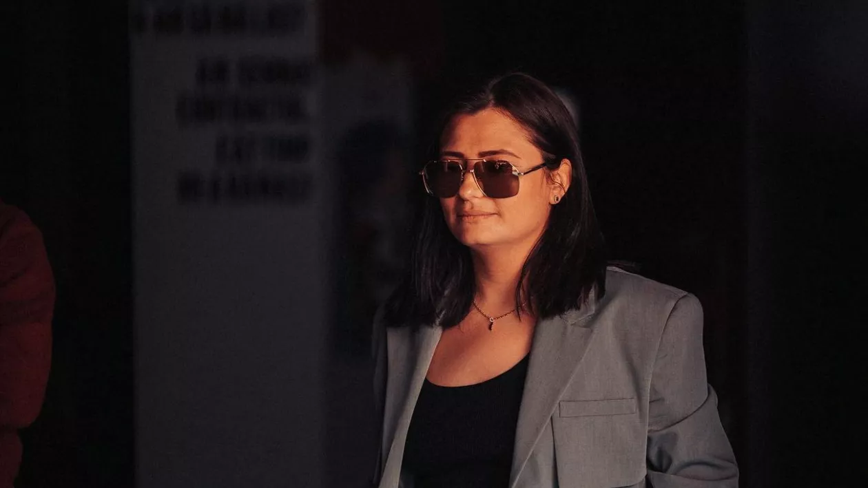 Mădălina Crețan, soția lui Nosfe, noi declarații despre moartea artistului: „S-au făcut evident, multe speculații”