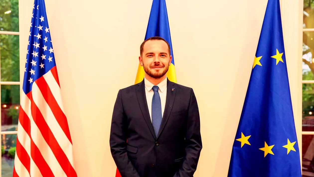 Parteneriat strategic între Ministerul Sănătății și guvernul american: Echipa ministrului Rafila, instruită în SUA pentru gestionarea proiectelor cu fonduri internaționale