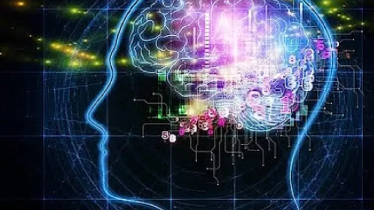 Un escroc a înșelat un bărbat cu 600.000 de dolari în 10 minute, dându-se drept prietenul acestuia cu ajutorul Inteligenței Artificiale