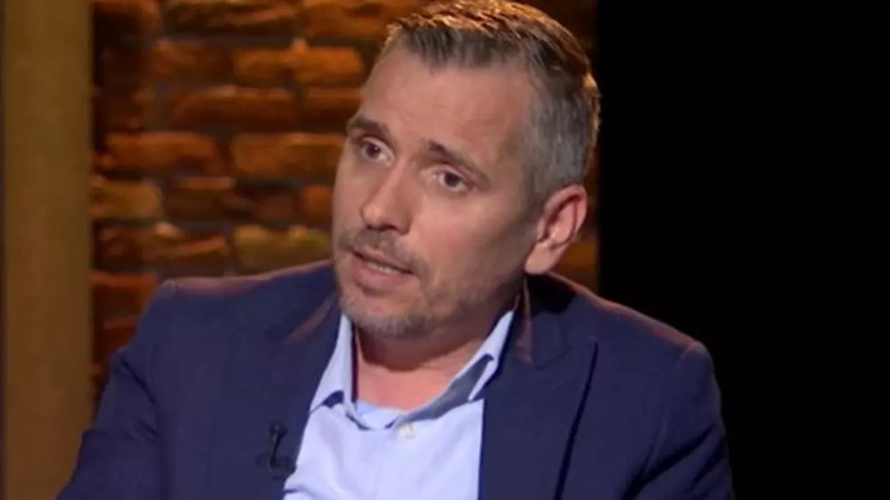 Consiliul Județean Ilfov intenționează să implementeze un proiect menit să extindă telemedicina pentru persoanele vulnerabile (VIDEO)