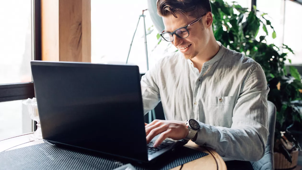 Evaluarea bonusurilor la pariuri