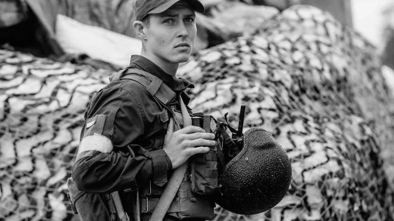 Un judecător ucrainean s-a urcat beat la volan și a ucis un tânăr militar, la Kiev / Câți ani de închisoare riscă acesta (FOTO+VIDEO)