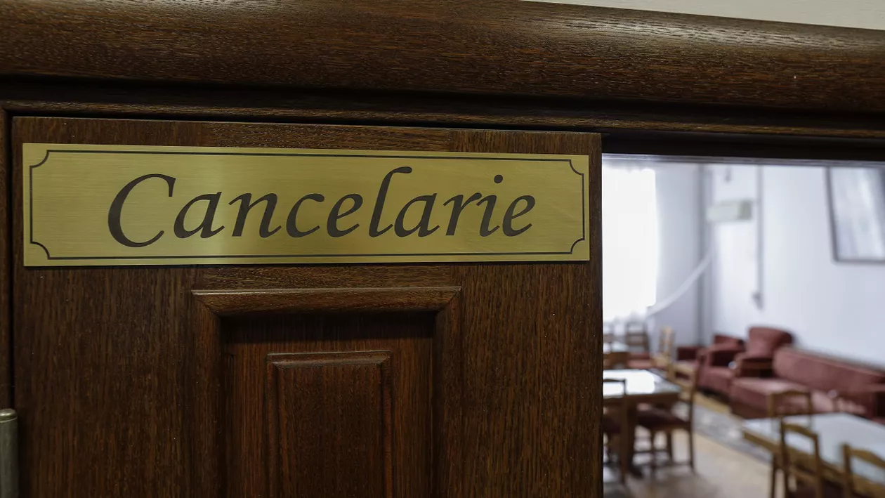 Secretar de stat din Ministerul Educației: La grevă participă între 60% și 70% dintre angajații din școli. Nu ne gândim la înghețarea anului școlar în niciun scenariu de lucru